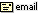 krasioni at gmail.com