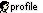 krasoni