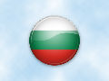 Знамето на България